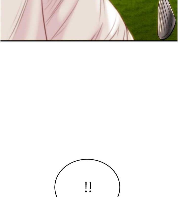 第32张