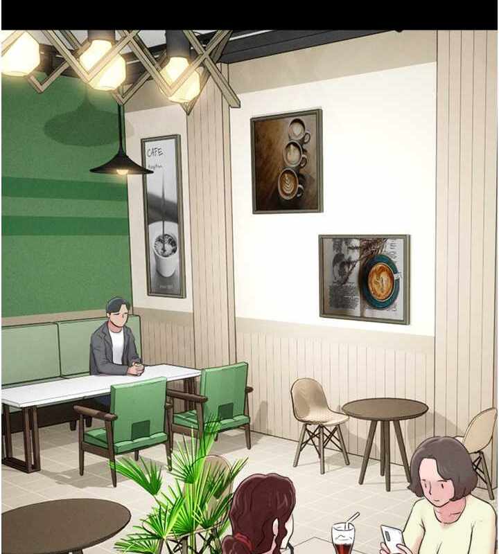 第85张
