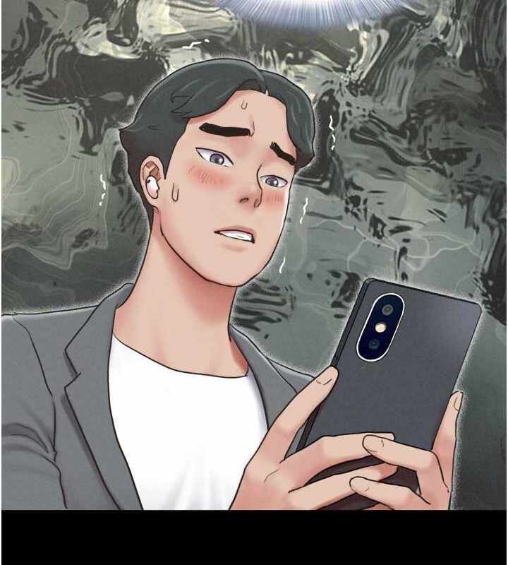 第13张