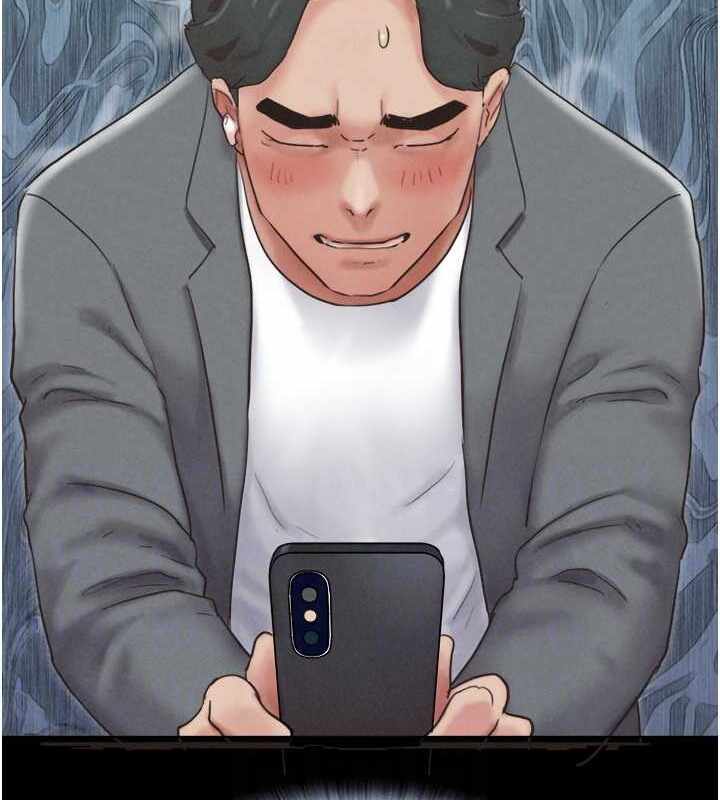 第34张