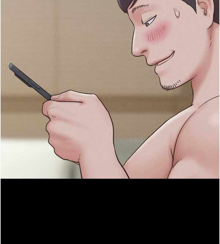 第68张