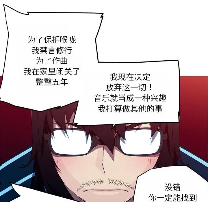 第49张
