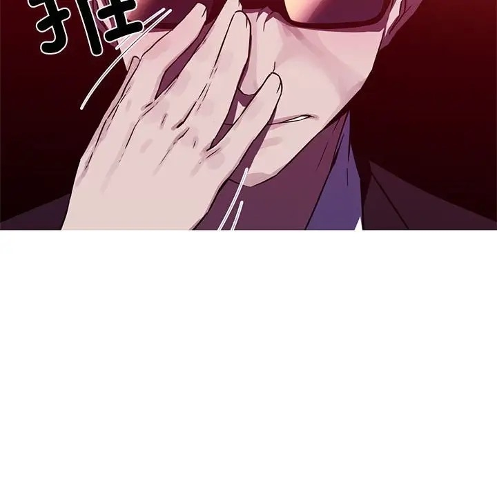 第69张