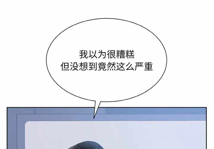 第1张