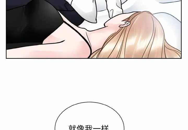 第6张