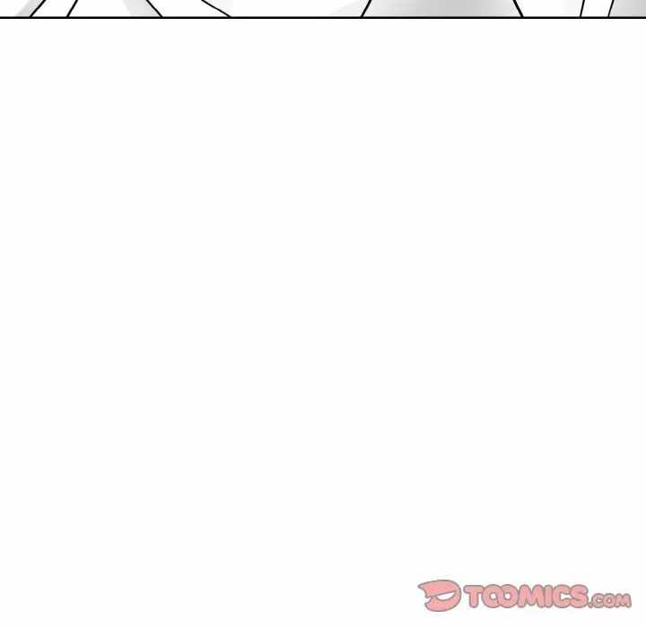 第11张