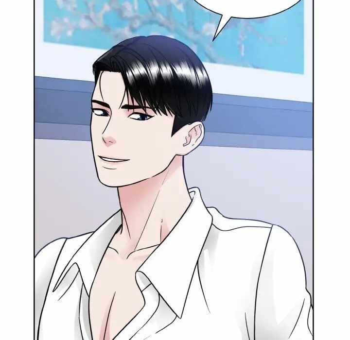 第17张