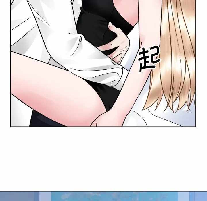 第39张