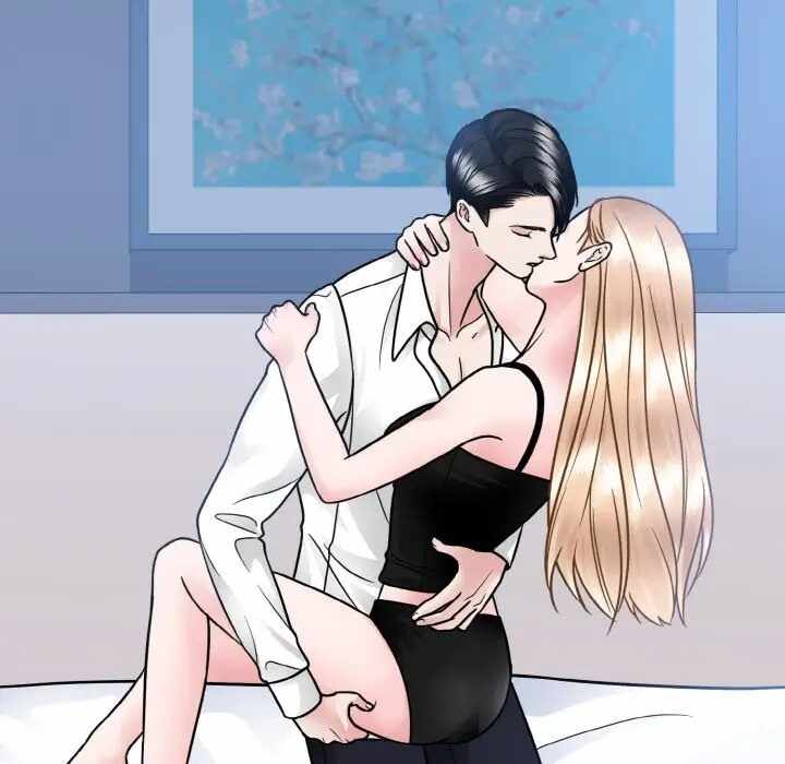 第42张