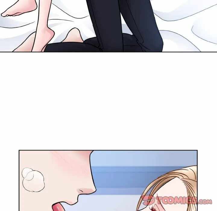 第44张