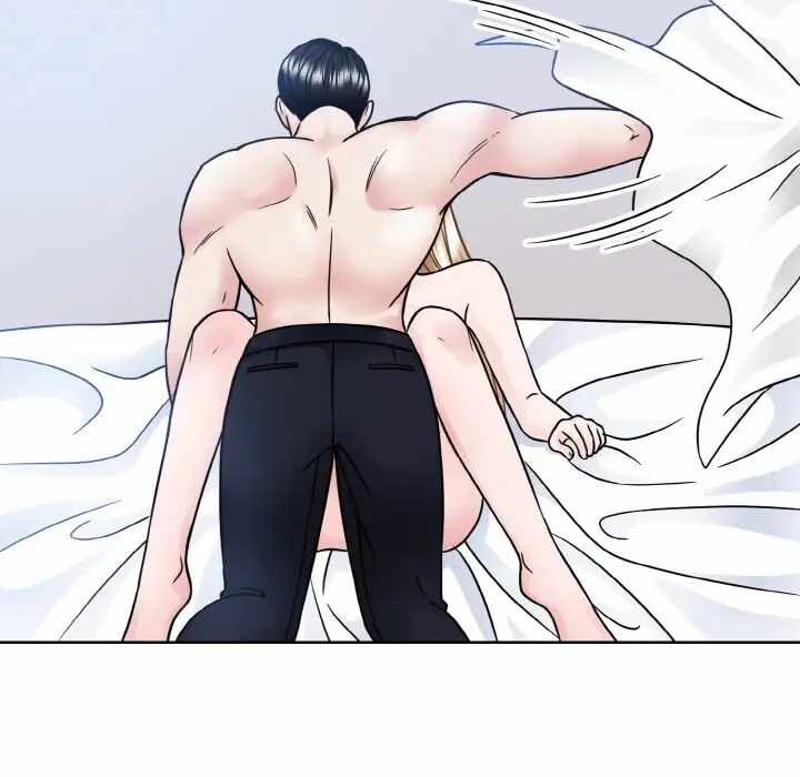 第49张