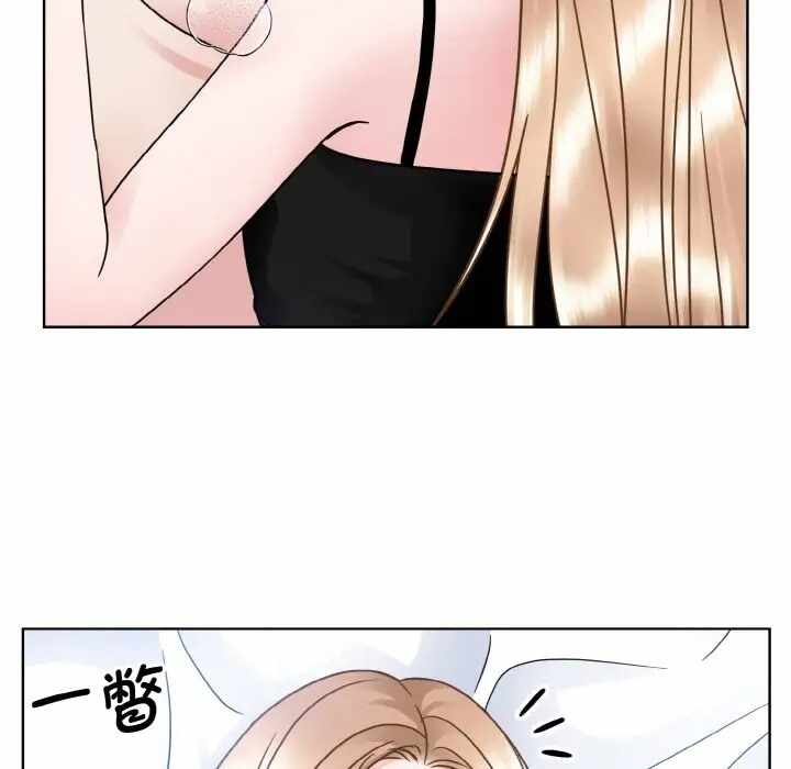 第53张