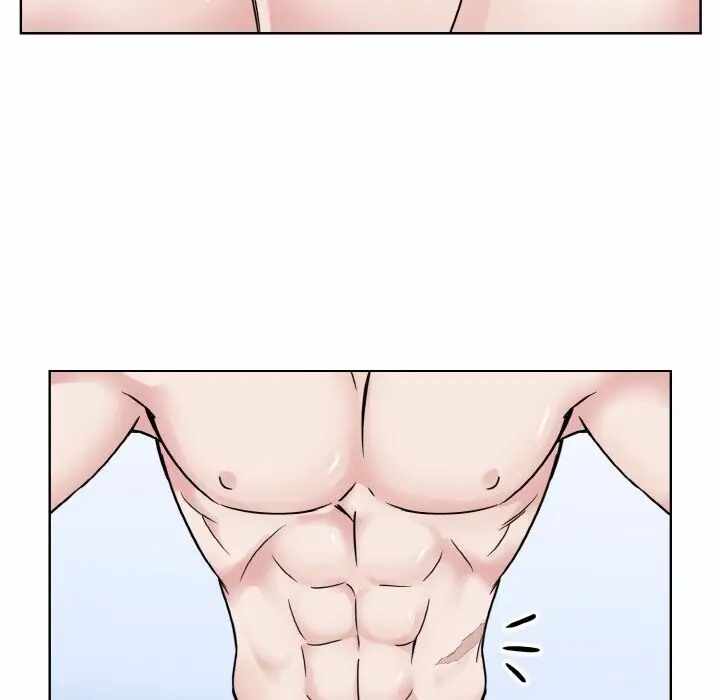 第58张