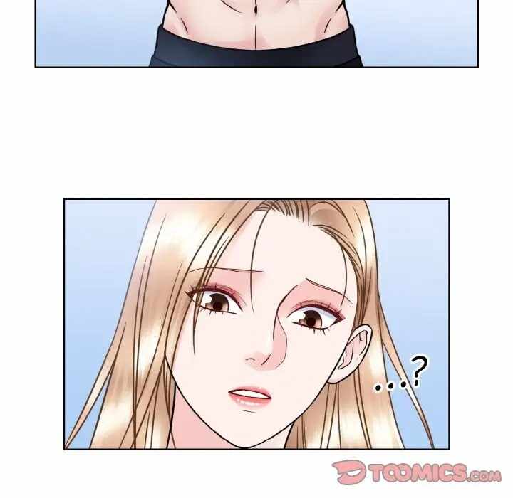 第60张