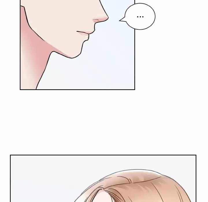 第77张