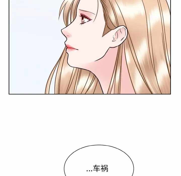 第78张