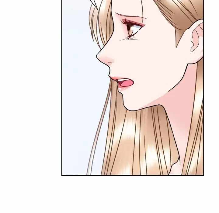 第81张