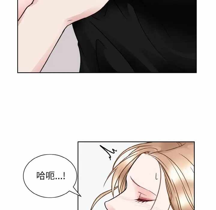 第86张