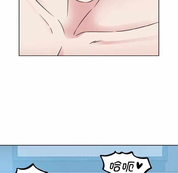 第90张