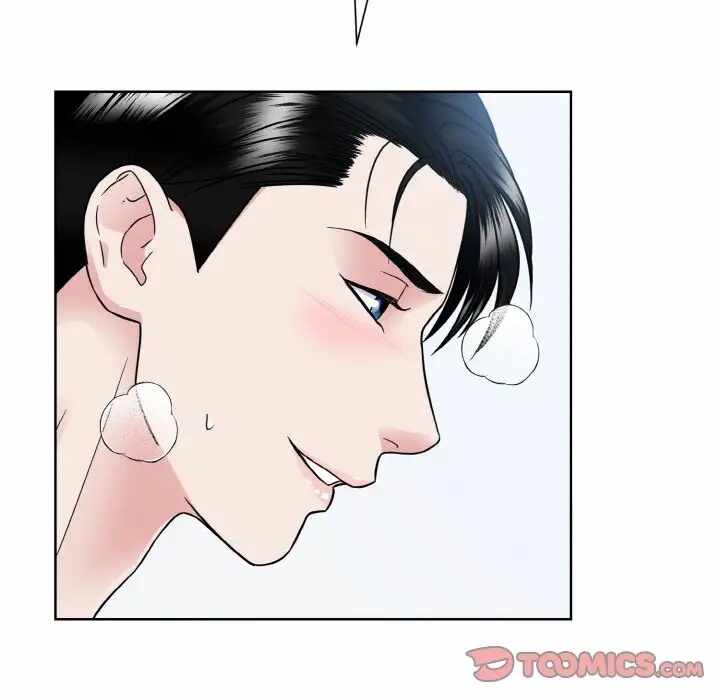 第99张