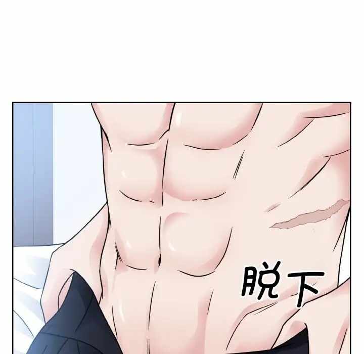第100张