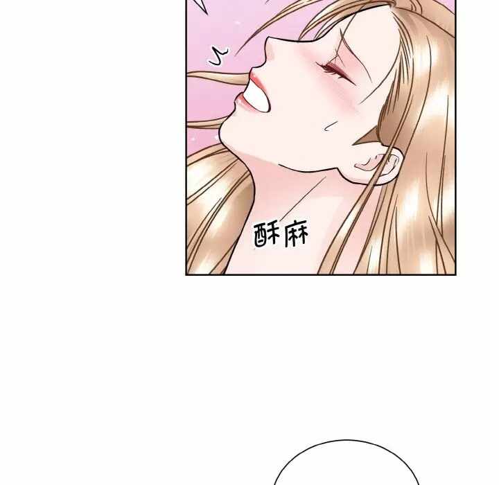 第110张