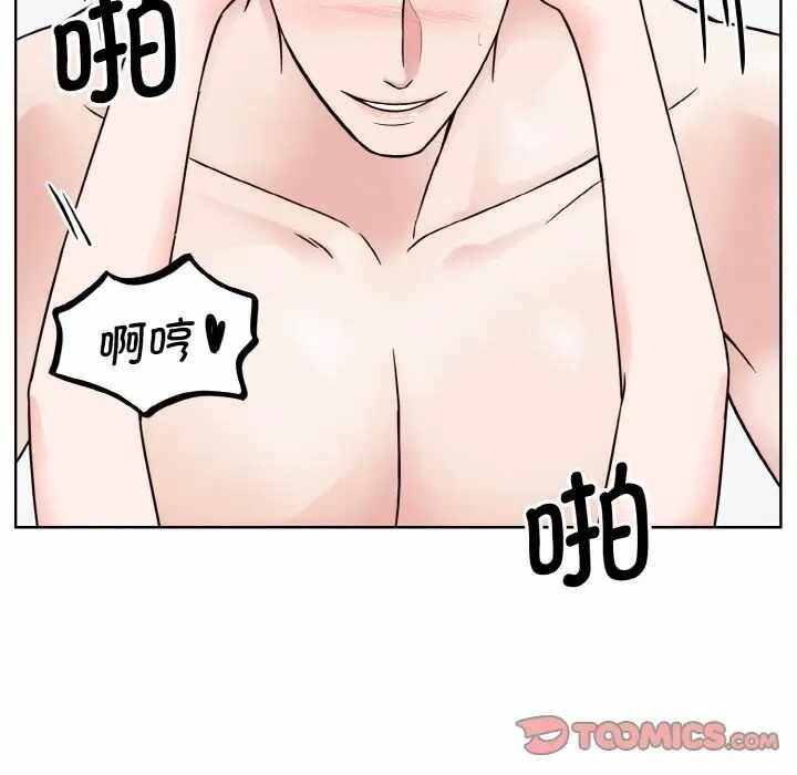 第15张