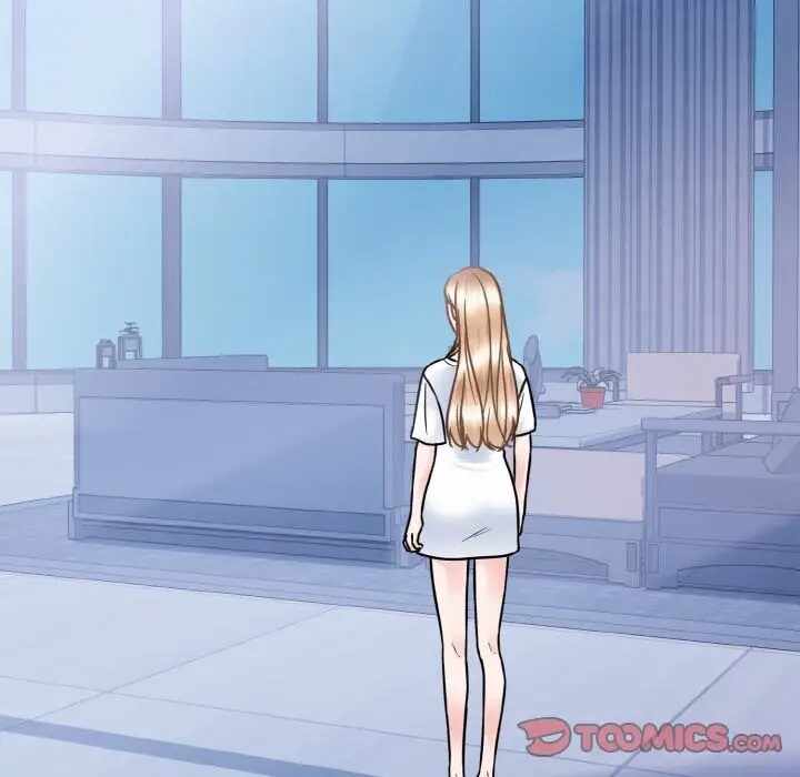 第40张