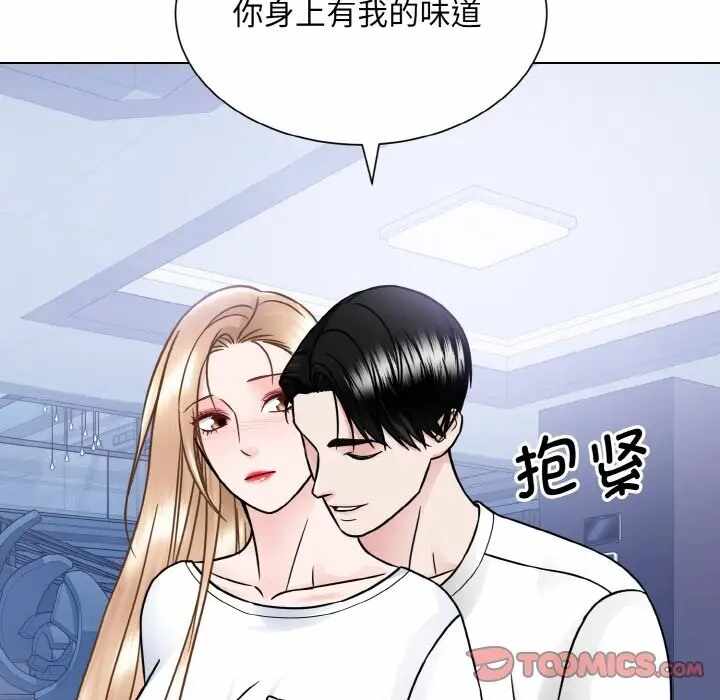 第55张