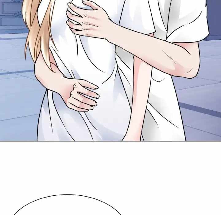第57张