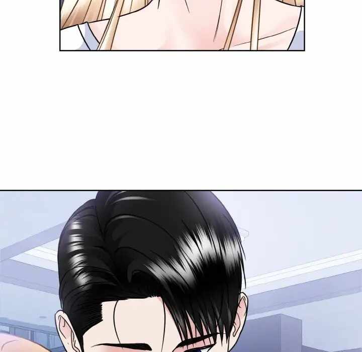 第61张