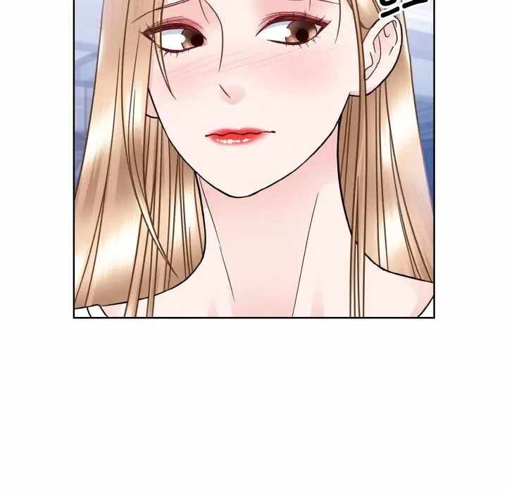 第70张
