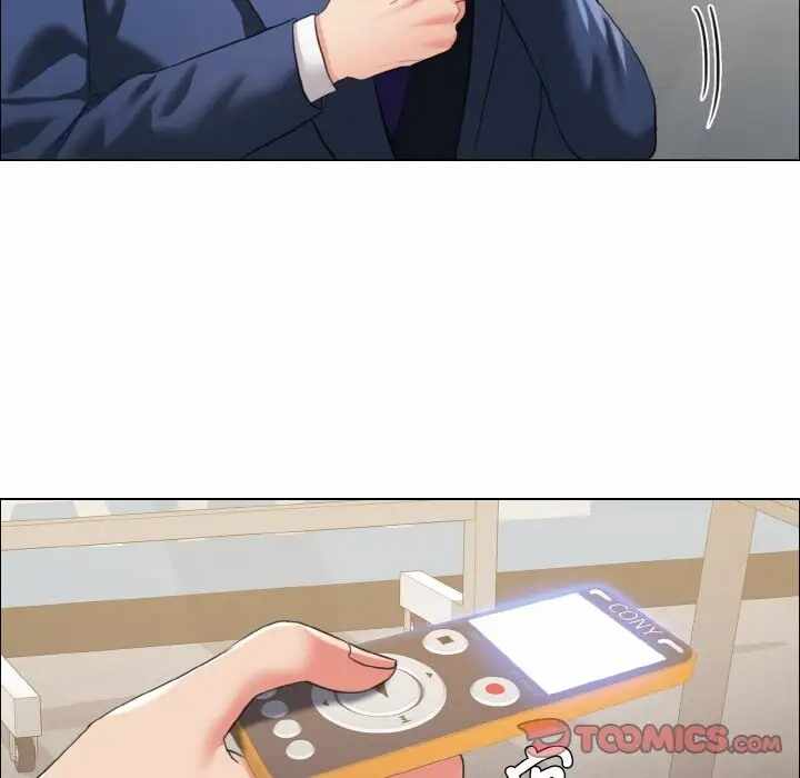 第60张