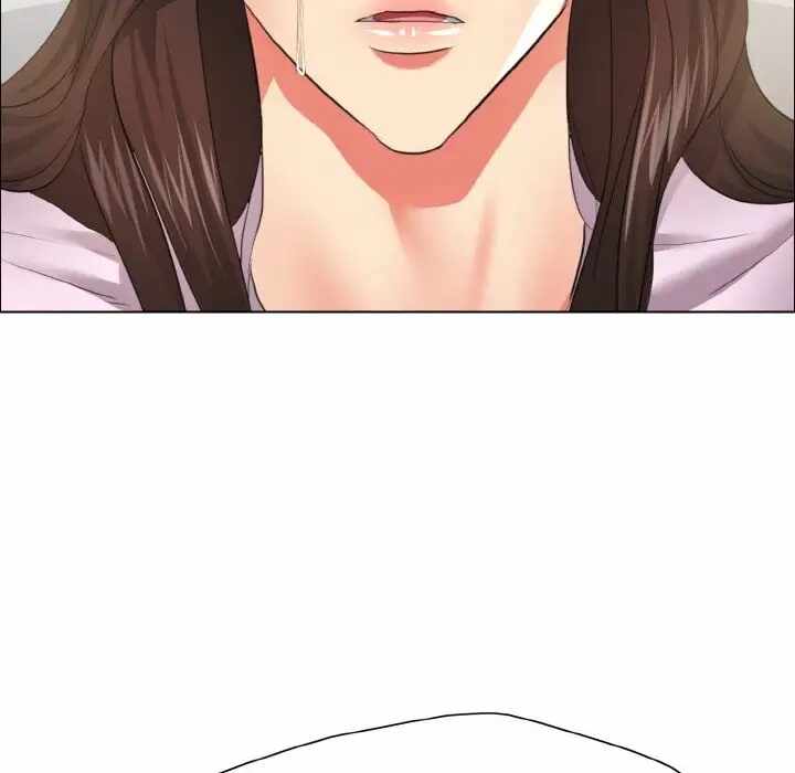 第99张
