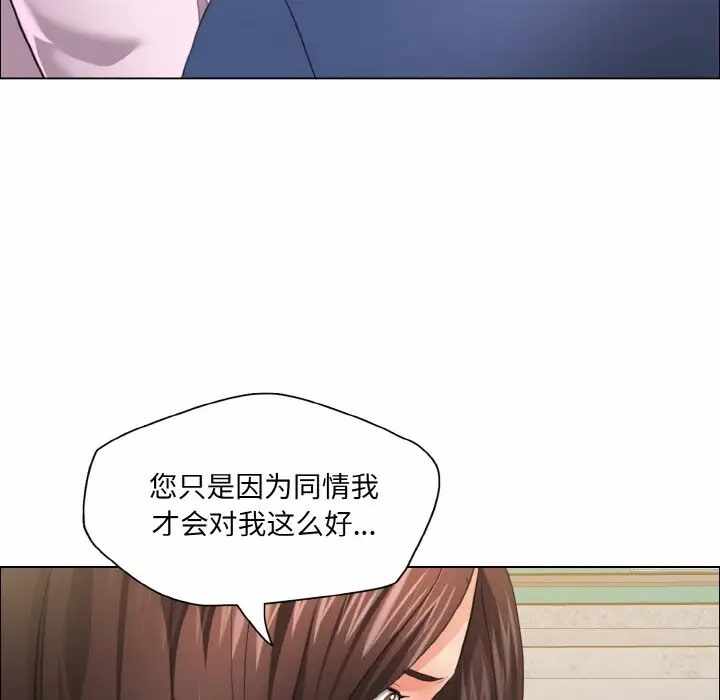 第116张
