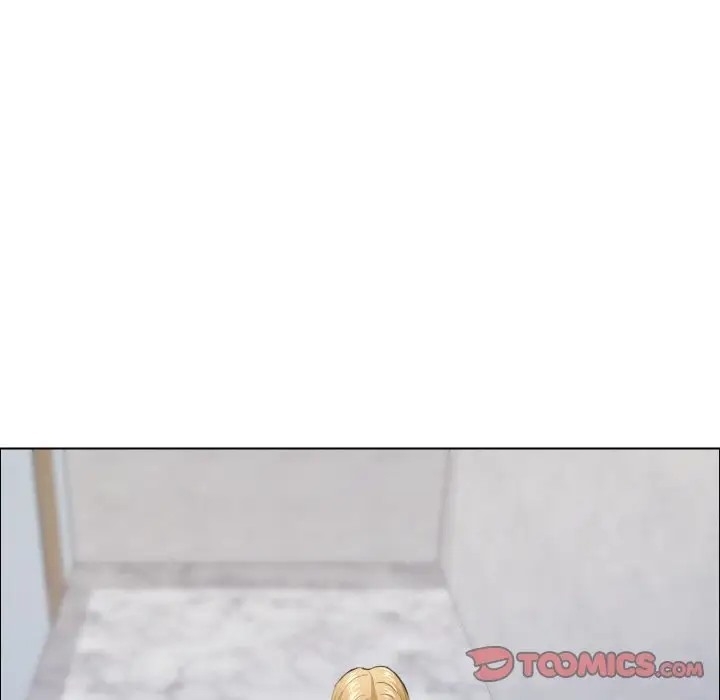 第121张