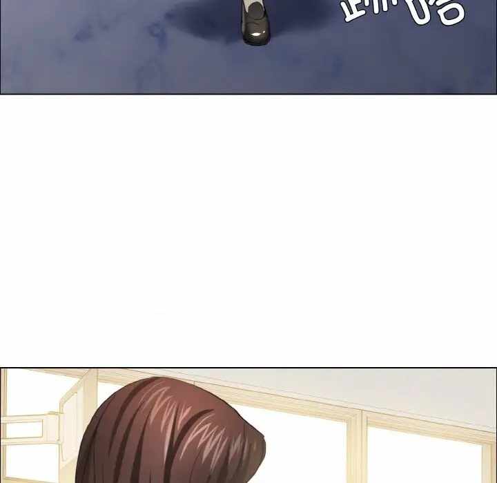 第123张