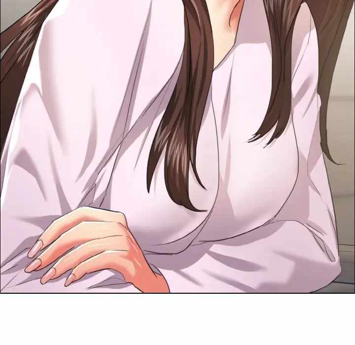 第126张