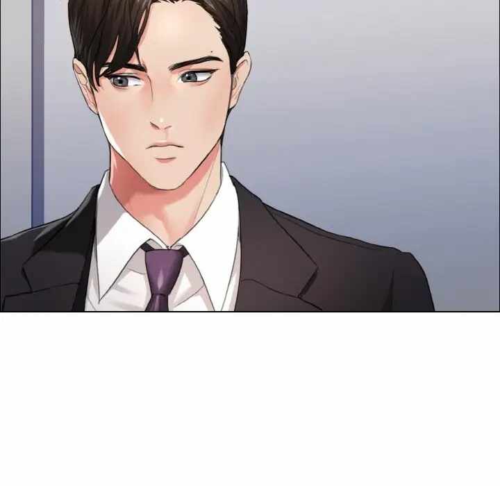 第12张