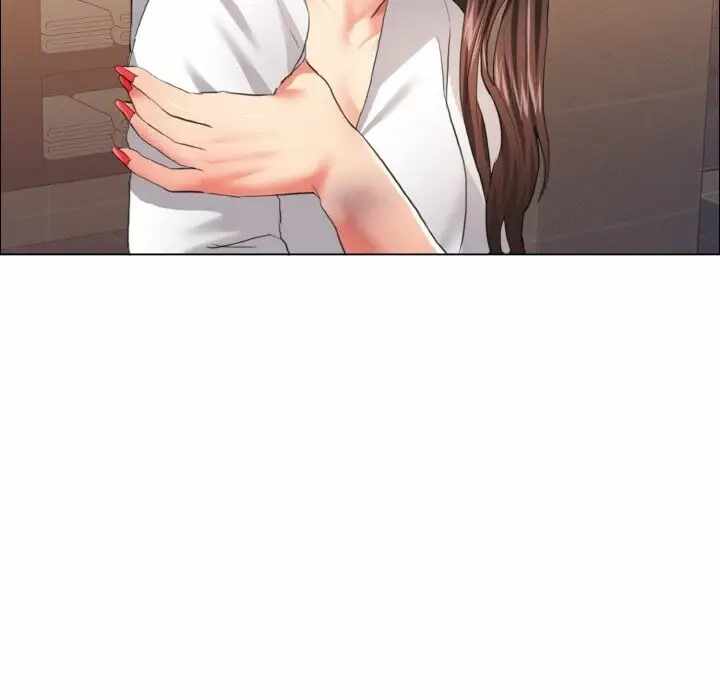 第48张