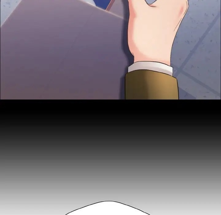 第87张