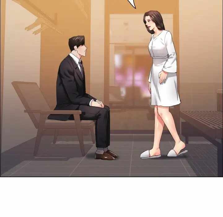 第96张