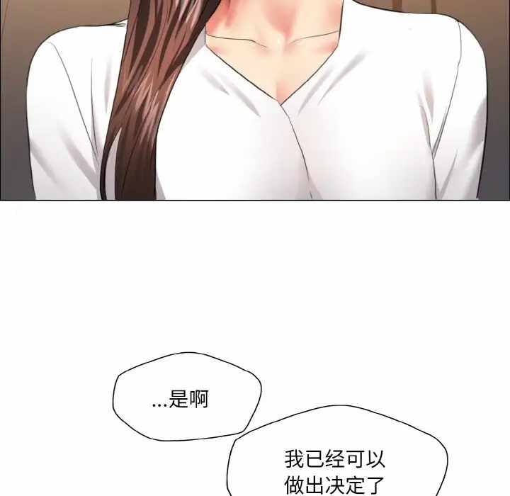 第100张