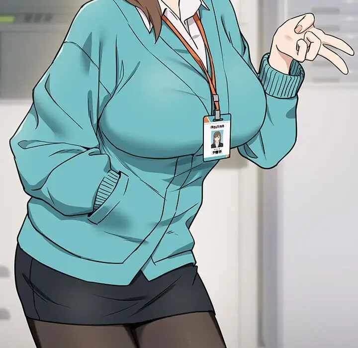 第39张