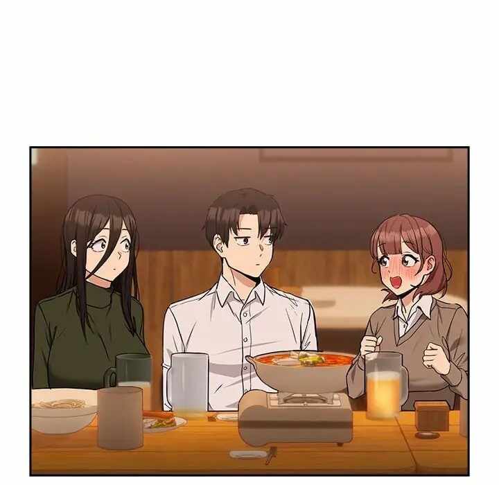 第54张