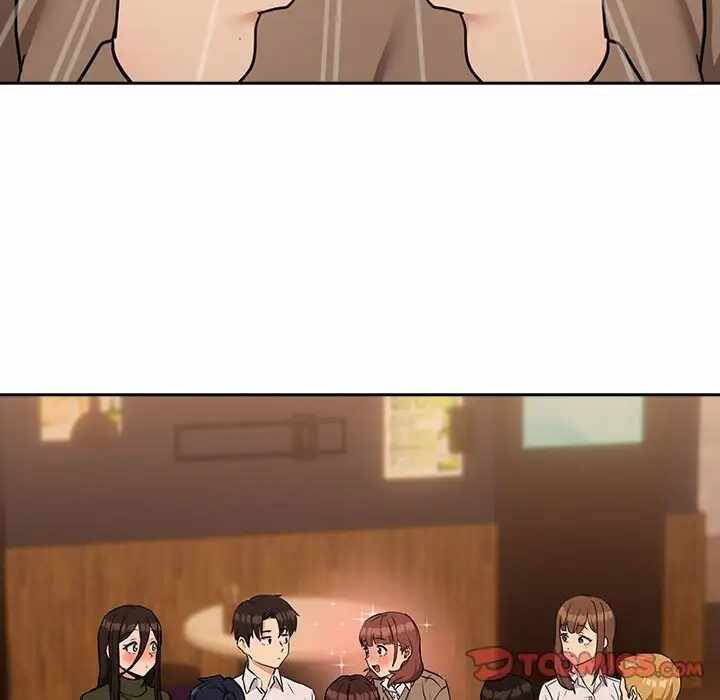 第61张
