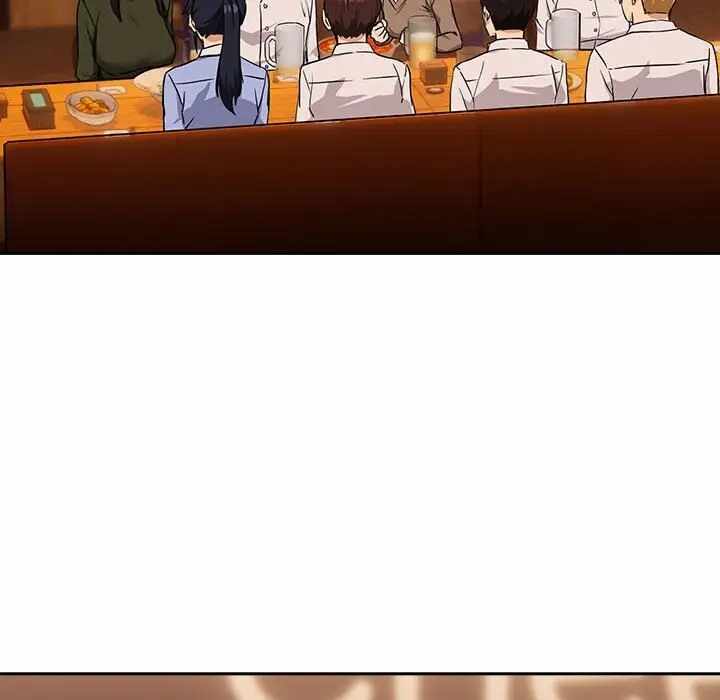 第62张