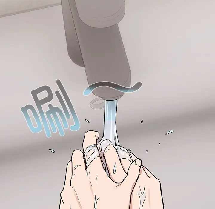 第86张