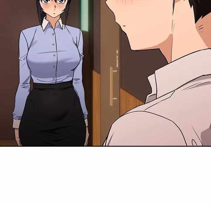 第3张