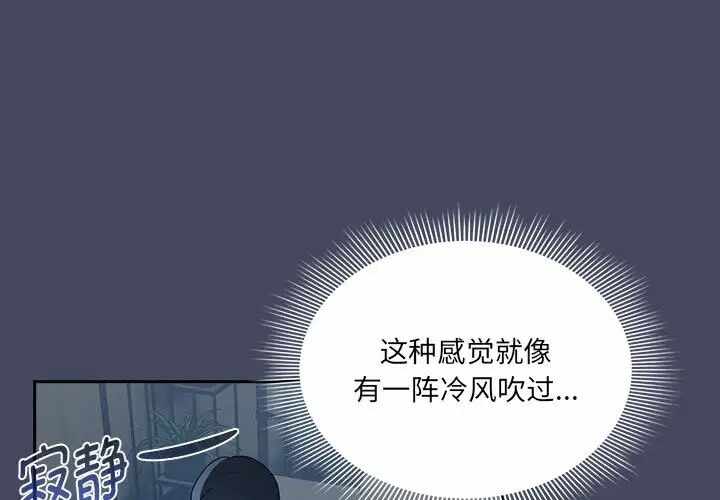 第1张